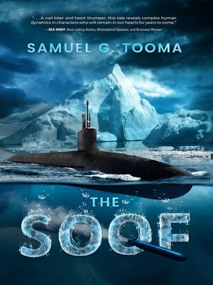 cover image of The SOOF